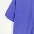 ロペピクニック Rope Picnic 23SS INDIA ねじり ワンピース レディース JPN:38