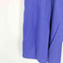 ロペピクニック Rope Picnic 23SS INDIA ねじり ワンピース レディース JPN:38