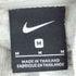 ナイキ NIKE ハーフジッププルオーバー レディース JPN:M