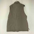フリークスストア FREAKS STORE PRIMALOFT VEST 中綿ベスト メンズ JPN:L