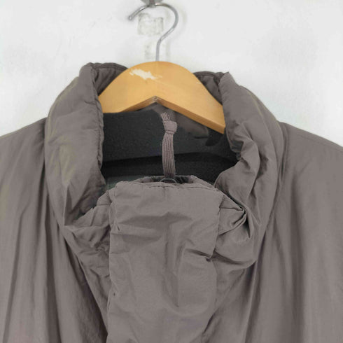 フリークスストア FREAKS STORE PRIMALOFT VEST 中綿ベスト メンズ JPN:L