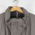 フリークスストア FREAKS STORE PRIMALOFT VEST 中綿ベスト メンズ JPN:L