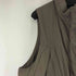 フリークスストア FREAKS STORE PRIMALOFT VEST 中綿ベスト メンズ JPN:L