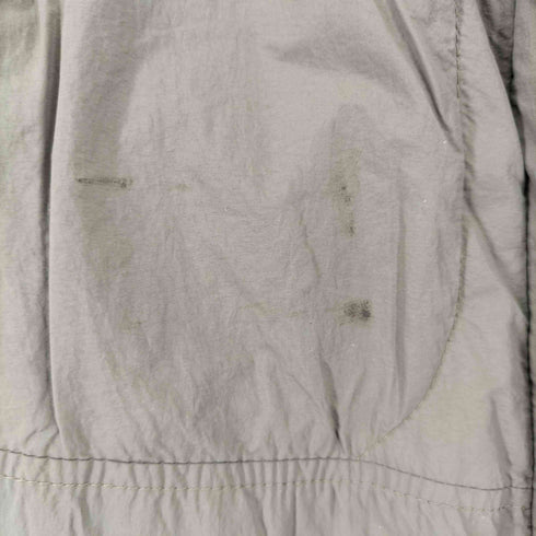 フリークスストア FREAKS STORE PRIMALOFT VEST 中綿ベスト メンズ JPN:L