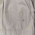 フリークスストア FREAKS STORE PRIMALOFT VEST 中綿ベスト メンズ JPN:L