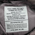 フリークスストア FREAKS STORE PRIMALOFT VEST 中綿ベスト メンズ JPN:L
