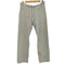 チャンピオン Champion 80S トリコタグ REVERSE WEAVE スウェットパンツ メンズ JPN:XL