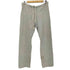 チャンピオン Champion 80S トリコタグ REVERSE WEAVE スウェットパンツ メンズ JPN:XL