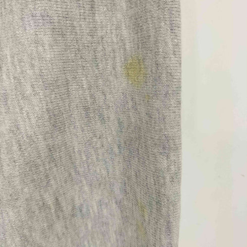 チャンピオン Champion 80S トリコタグ REVERSE WEAVE スウェットパンツ メンズ JPN:XL