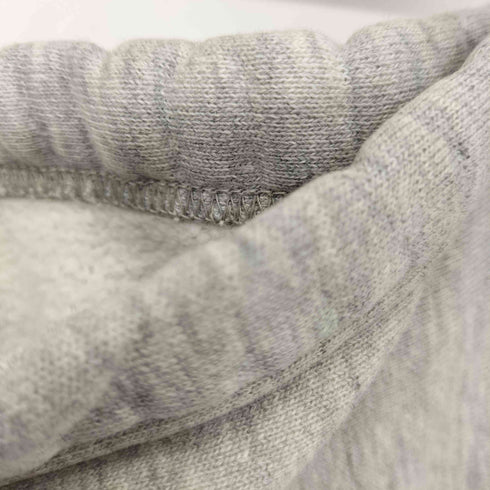 チャンピオン Champion 80S トリコタグ REVERSE WEAVE スウェットパンツ メンズ JPN:XL