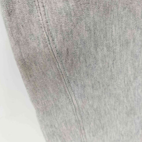 チャンピオン Champion 80S トリコタグ REVERSE WEAVE スウェットパンツ メンズ JPN:XL