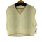 ナイキ NIKE AS W NSW CLLCTN REVERSE FLC VE COCONUT MILK/SANDDRIFT レディース JPN:S