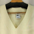 ナイキ NIKE AS W NSW CLLCTN REVERSE FLC VE COCONUT MILK/SANDDRIFT レディース JPN:S