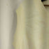 ナイキ NIKE AS W NSW CLLCTN REVERSE FLC VE COCONUT MILK/SANDDRIFT レディース JPN:S