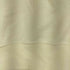 ナイキ NIKE AS W NSW CLLCTN REVERSE FLC VE COCONUT MILK/SANDDRIFT レディース JPN:S