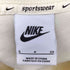ナイキ NIKE AS W NSW CLLCTN REVERSE FLC VE COCONUT MILK/SANDDRIFT レディース JPN:S