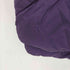 EMS MADE IN KOREA ダウンベスト メンズ import:L