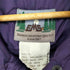 EMS MADE IN KOREA ダウンベスト メンズ import:L