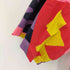 MISTRAL 総柄S/S シャツ メンズ import:S
