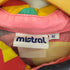 MISTRAL 総柄S/S シャツ メンズ import:S