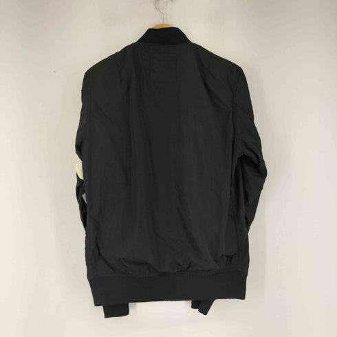 アルファインダストリーズ ALPHA INDUSTRIES メンズ JPN:L