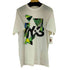 ワイスリー Y-3 S/S ロゴプリント Tシャツ メンズ JPN:S