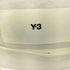 ワイスリー Y-3 S/S ロゴプリント Tシャツ メンズ JPN:S