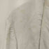 ユーエスネイビー U.S.NAVY 40S~50S U.S NAVAL ACADEMY JACKET メンズ