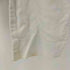 ユーエスネイビー U.S.NAVY 40S~50S U.S NAVAL ACADEMY JACKET メンズ