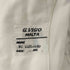 ユーエスネイビー U.S.NAVY 40S~50S U.S NAVAL ACADEMY JACKET メンズ