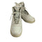 ナイキ NIKE SF AF1 MID PRM メンズ JPN:27