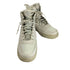 ナイキ NIKE SF AF1 MID PRM メンズ JPN:27