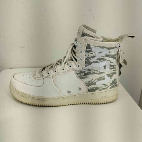 ナイキ NIKE SF AF1 MID PRM メンズ JPN:27