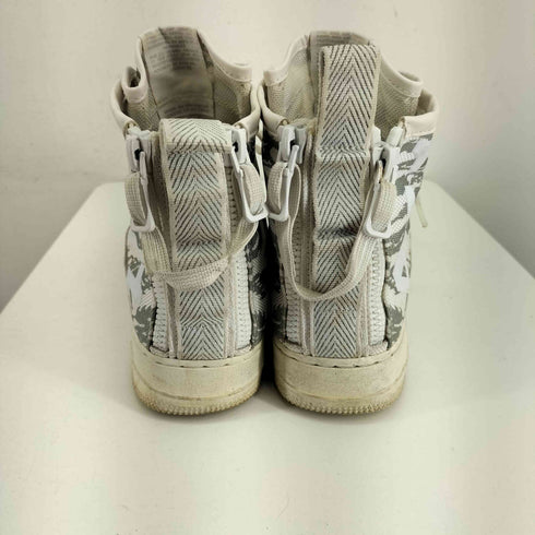 ナイキ NIKE SF AF1 MID PRM メンズ JPN:27
