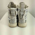 ナイキ NIKE SF AF1 MID PRM メンズ JPN:27