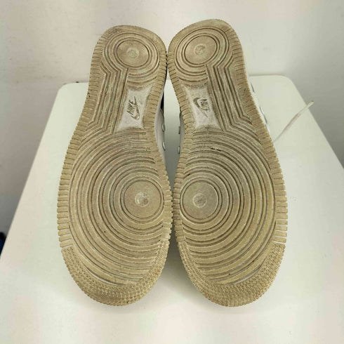 ナイキ NIKE SF AF1 MID PRM メンズ JPN:27