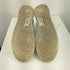 ナイキ NIKE SF AF1 MID PRM メンズ JPN:27