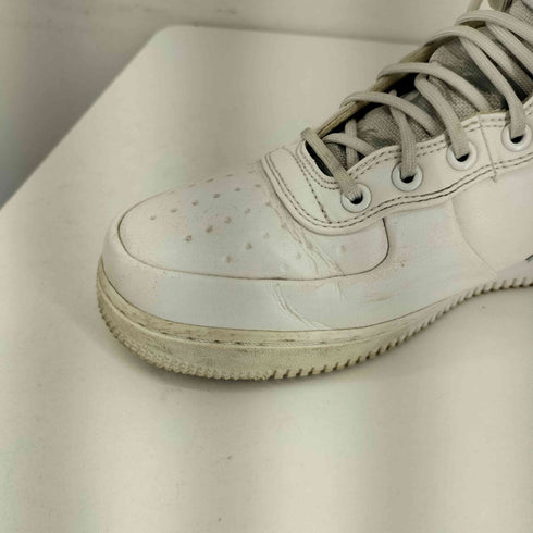 ナイキ NIKE SF AF1 MID PRM メンズ JPN:27