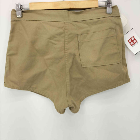 ユーエスネイビー U.S.NAVY 80S~90S SEALs UDT スイムショーツ メンズ