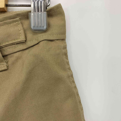 ユーエスネイビー U.S.NAVY 80S~90S SEALs UDT スイムショーツ メンズ