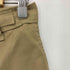 ユーエスネイビー U.S.NAVY 80S~90S SEALs UDT スイムショーツ メンズ