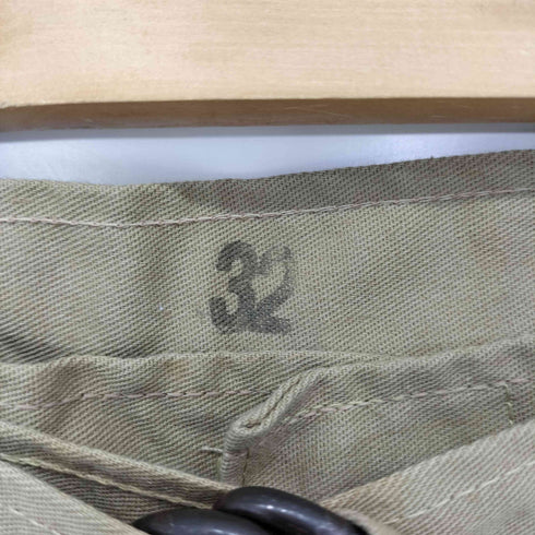 ユーエスネイビー U.S.NAVY 80S~90S SEALs UDT スイムショーツ メンズ
