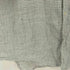 エルメネジルドゼニア Ermenegildo Zegna レギュラーカラー 半袖チェックシャツ メンズ import:XL