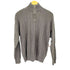 アイゾッド IZOD 90S コットンハーフジップケーブルニット メンズ JPN:M