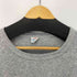 チャンピオン Champion 80S トリコタグ 3段ラバープリント Tシャツ 霜降り メンズ import:L