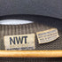 NWT NATURALS Vネックコットンニット メンズ JPN:M