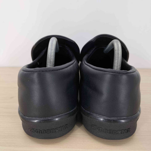 ムーンスター MOONSTAR COURT スリッポン メンズ 28cm