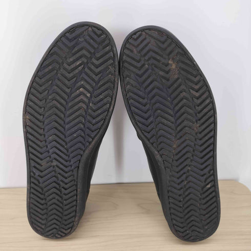 ムーンスター MOONSTAR COURT スリッポン メンズ 28cm