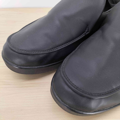ムーンスター MOONSTAR COURT スリッポン メンズ 28cm