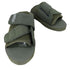 ムーンスター MOONSTAR SANDALS ALLPE メンズ